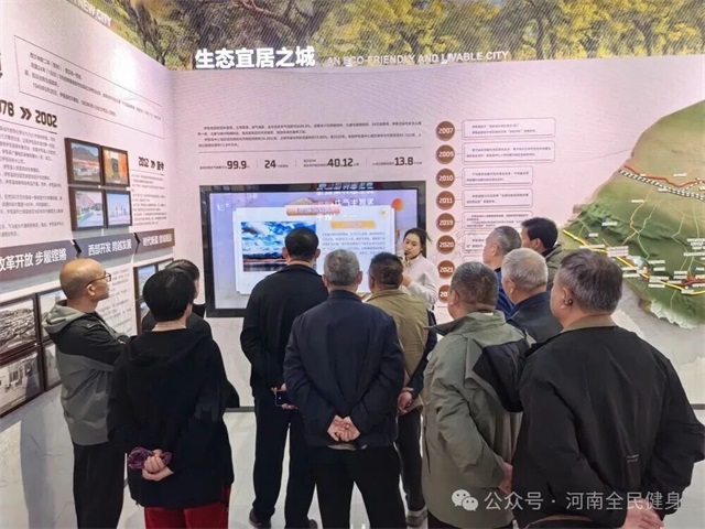 1762216576435476.jpg 微信图片_2025-11-04_082032_112.jpg