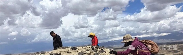 1762475162615691.jpg 微信图片_20251107081840.jpg