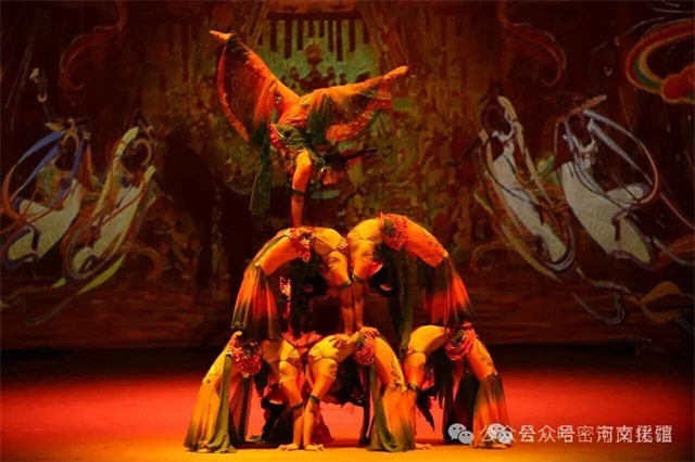 1762821341955239.jpg 微信图片_20251111081730.jpg