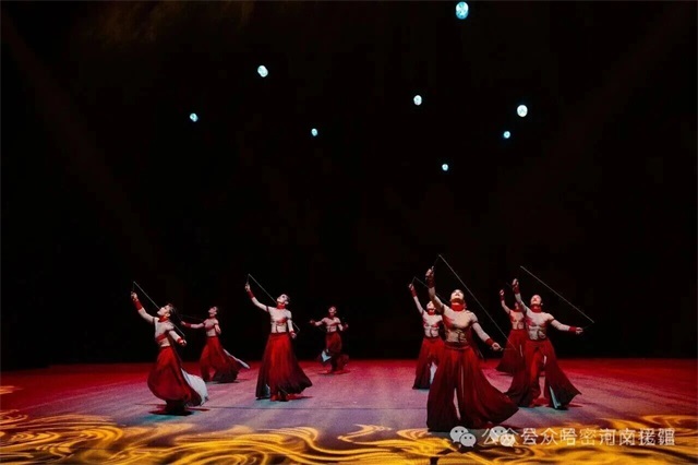 1762821347465135.jpg 微信图片_20251111081733.jpg