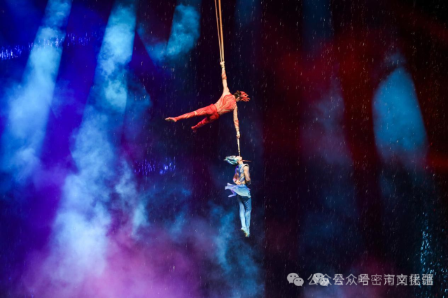 1762821367819361.png 微信图片_20251111081742.png