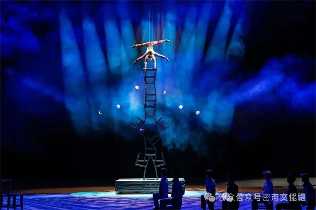 1762821391677677.jpg 微信图片_20251111081739.jpg