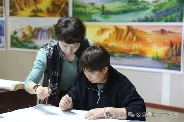 1763165341793478.jpg 微信图片_2025-11-15_075101_453.jpg