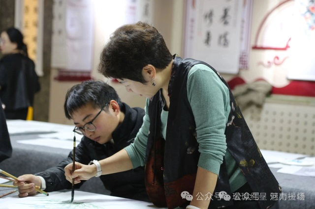 1763165350447500.jpg 微信图片_2025-11-15_075104_387.jpg