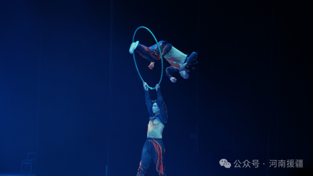 1763338646247325.png 微信图片_20251117080735.png