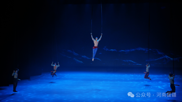 1763338653603210.png 微信图片_20251117080737.png