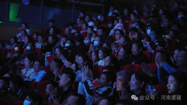 1763338662178471.png 微信图片_20251117080740.png