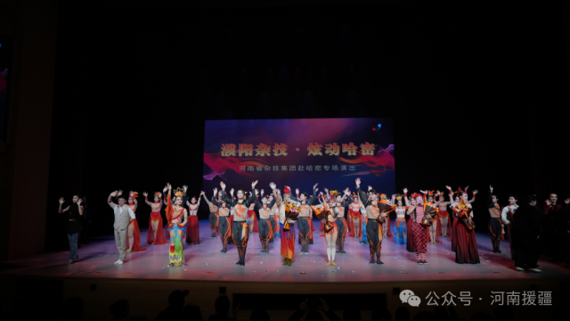 1763338671568593.png 微信图片_20251117080743.png