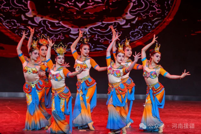 1763511828389689.png 微信图片_2025-11-19_080754_791.png