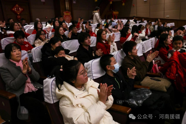 1763511849765958.png 微信图片_2025-11-19_080800_607.png