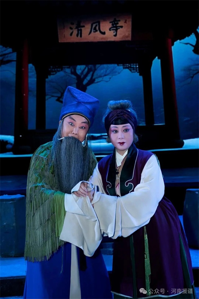 1763685302330043.jpg 微信图片_2025-11-21_082332_713.jpg