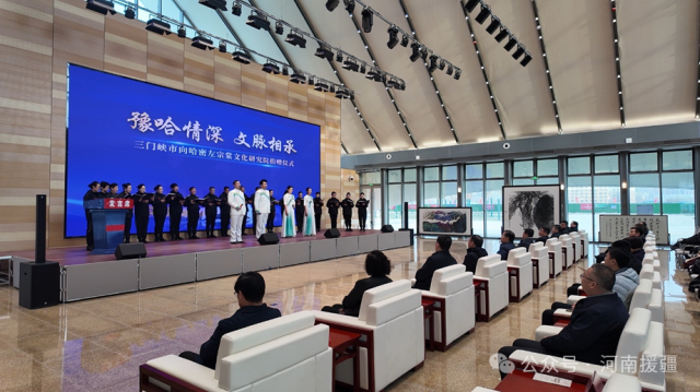 1763867159922300.png 微信图片_2025-11-23_110021_665.png