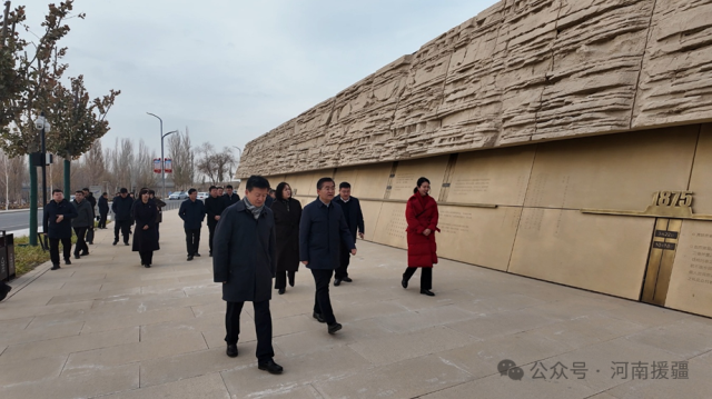 1763867168124160.png 微信图片_2025-11-23_110024_359.png