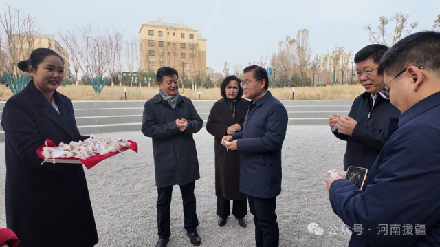 1763867179147829.png 微信图片_2025-11-23_110027_215.png