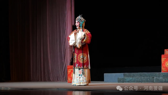 1763944237467791.png 微信图片_2025-11-24_082303_470.png