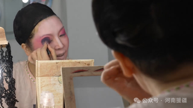 1763944276774195.png 微信图片_2025-11-24_082308_734.png