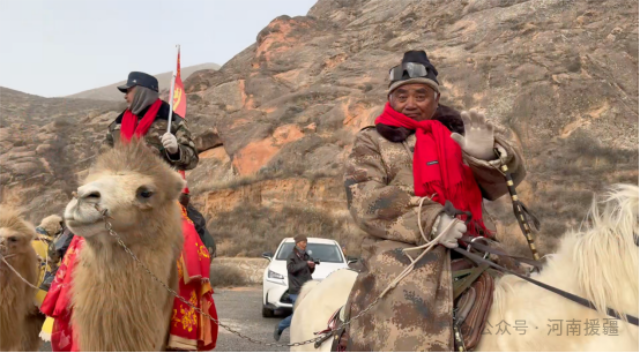 1764202908134216.png 微信图片_2025-11-27_081711_887.png