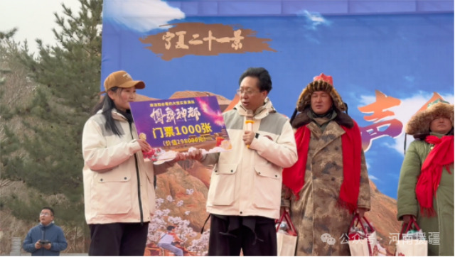 1764202943415116.png 微信图片_2025-11-27_081721_575.png