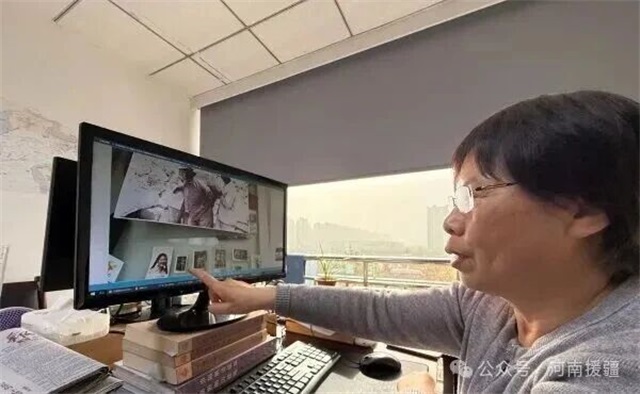 1764721884356449.jpg 微信图片_2025-12-03_082328_185.jpg