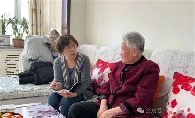 1764721910884766.jpg 微信图片_2025-12-03_082333_041.jpg