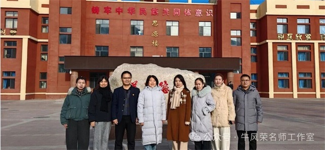 1765240035430814.jpg 微信图片_2025-12-09_081440_279.jpg