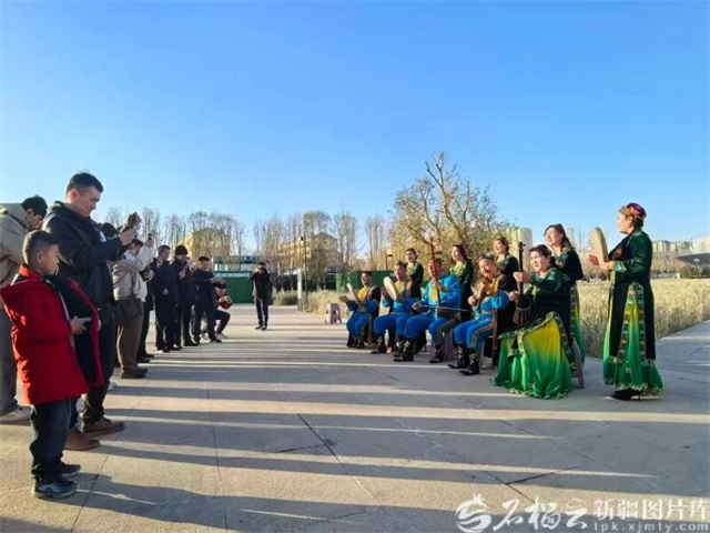 1765240852364194.jpg 微信图片_2025-12-09_082114_087.jpg