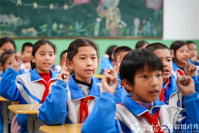 1765240868409363.jpg 微信图片_2025-12-09_082116_726.jpg