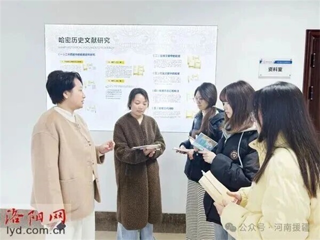 1765498888309800.jpg 微信图片_2025-12-12_081533_866.jpg