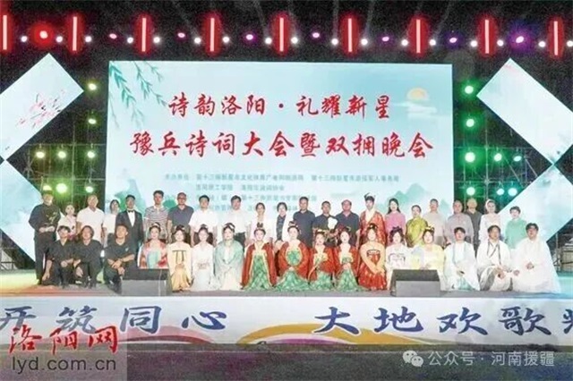 1765498908975460.jpg 微信图片_2025-12-12_081536_682.jpg