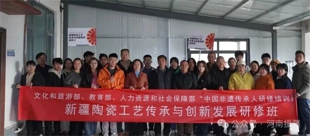 1765499054908415.jpg 微信图片_2025-12-12_081541_226.jpg