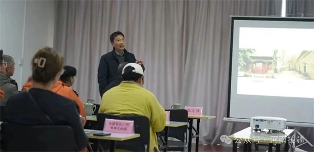 1765499071810224.jpg 微信图片_2025-12-12_081543_714.jpg