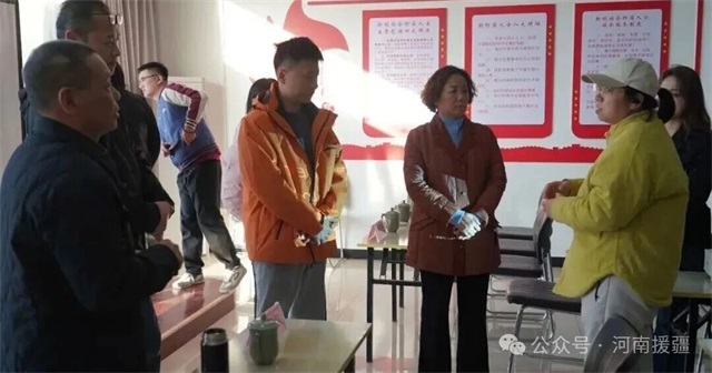 1765499084500060.jpg 微信图片_2025-12-12_081546_802.jpg