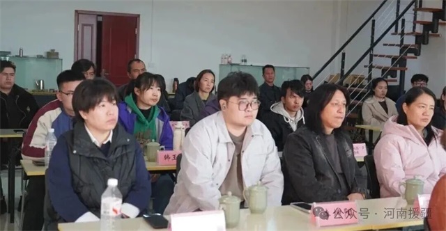 1765499100514905.jpg 微信图片_2025-12-12_081549_250.jpg