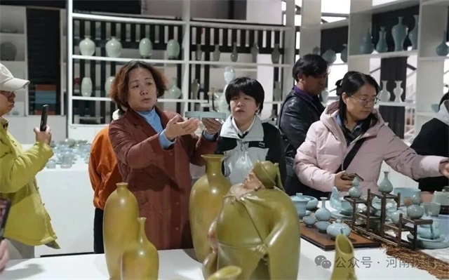 1765499110355035.jpg 微信图片_2025-12-12_081551_571.jpg