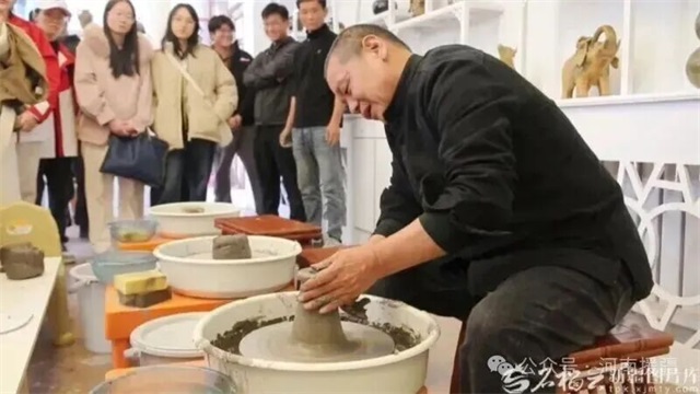 1768265098670767.jpg 微信图片_2026-01-13_082953_568.jpg