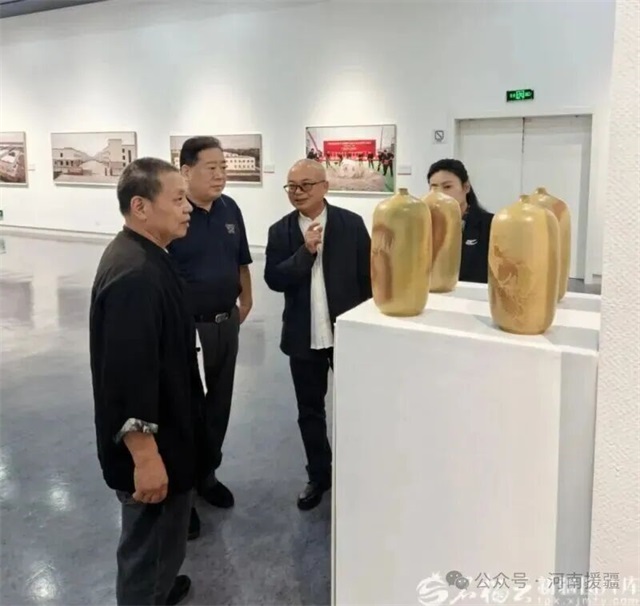 1768265161541206.jpg 微信图片_2026-01-13_083000_225.jpg