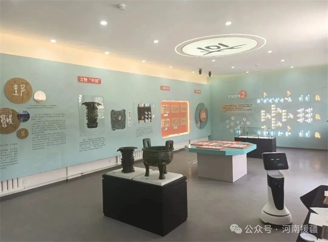 1768955043416984.jpg 微信图片_2026-01-21_081911_048.jpg