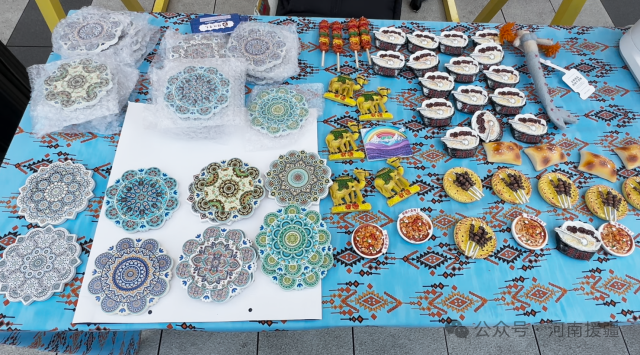 1769992686463155.png 微信图片_2026-02-02_082538_154.png