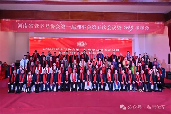 1770941182233190.jpg 微信图片_2026-02-13_075220_723.jpg