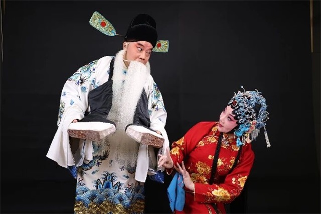 微信图片_2026-07-27_084533_842.jpg