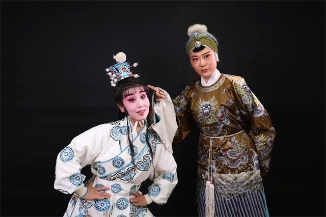 微信图片_2026-07-27_084536_315.jpg