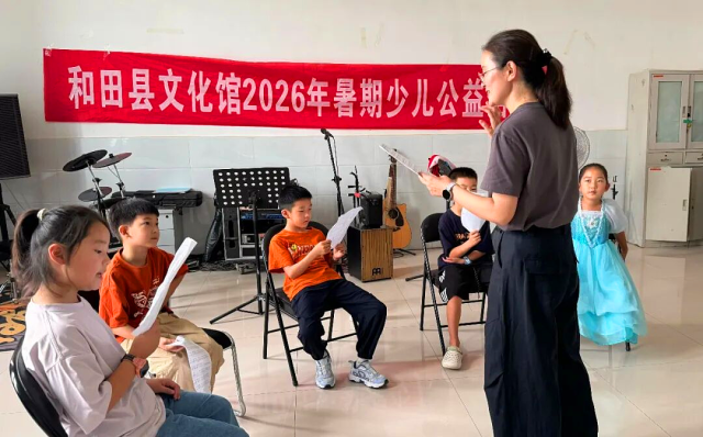 1787530755805505.png 微信图片_2026-08-24_081632_413.png