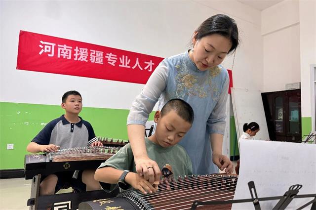 1787530772438388.jpg 微信图片_2026-08-24_081635_117.jpg