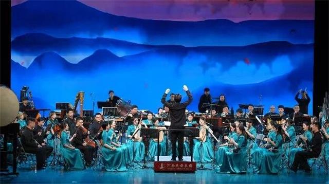 1788351772194212.jpg 微信图片_2026-09-02_201650_715.jpg