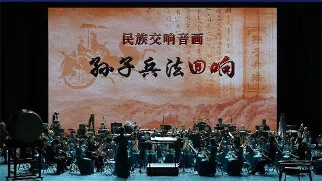1788351788676463.jpg 微信图片_2026-09-02_201645_734.jpg