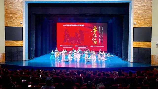 1788509880448876.jpg 微信图片_2026-09-04_161531_906.jpg