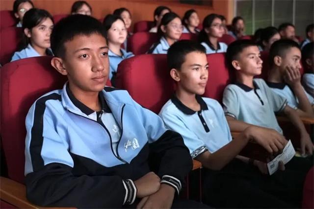 1788509897957750.jpg 微信图片_2026-09-04_161542_086.jpg