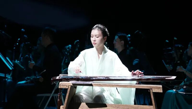 1788511520701075.jpg 微信图片_2026-09-04_164343_474.jpg