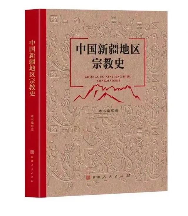 1793250290153745.jpg 微信图片_2026-10-29_130008_766.jpg