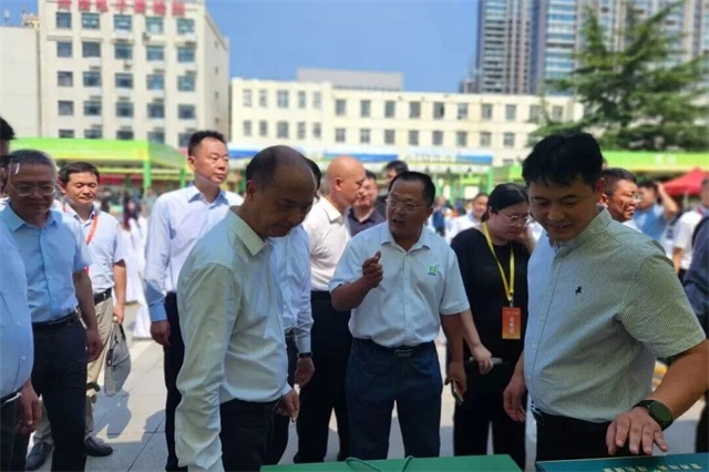 1757895993104272.jpg 微信图片_20250915082331.jpg